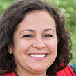 Elise Kopp - premiummasterarbeitschreibenlassen.de
