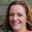 Karoline Dreyer - premiummasterarbeitschreibenlassen.de