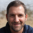 Merten Weber - premiummasterarbeitschreibenlassen.de